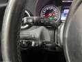 Mercedes-Benz C 200 D BREAK | EURO6B | NAVI. | CRUISE | PDC AV/AR Gris - thumbnail 13