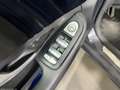 Mercedes-Benz C 200 D BREAK | EURO6B | NAVI. | CRUISE | PDC AV/AR Gris - thumbnail 7