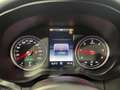 Mercedes-Benz C 200 D BREAK | EURO6B | NAVI. | CRUISE | PDC AV/AR Gris - thumbnail 14