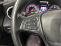 Mercedes-Benz C 200 D BREAK | EURO6B | NAVI. | CRUISE | PDC AV/AR Gris - thumbnail 11