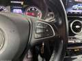 Mercedes-Benz C 200 D BREAK | EURO6B | NAVI. | CRUISE | PDC AV/AR Gris - thumbnail 12