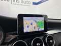 Mercedes-Benz C 200 D BREAK | EURO6B | NAVI. | CRUISE | PDC AV/AR Gris - thumbnail 15