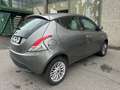 Lancia Ypsilon 0.9 TwinAir 85 CV 5 porte Metano Ecochic Silver Gri - thumbnail 3