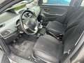 Lancia Ypsilon 0.9 TwinAir 85 CV 5 porte Metano Ecochic Silver Gri - thumbnail 7