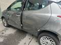 Lancia Ypsilon 0.9 TwinAir 85 CV 5 porte Metano Ecochic Silver Gri - thumbnail 5
