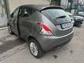 Lancia Ypsilon 0.9 TwinAir 85 CV 5 porte Metano Ecochic Silver Gri - thumbnail 4