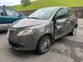 Lancia Ypsilon 0.9 TwinAir 85 CV 5 porte Metano Ecochic Silver Gri - thumbnail 1