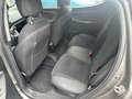 Lancia Ypsilon 0.9 TwinAir 85 CV 5 porte Metano Ecochic Silver Gri - thumbnail 8