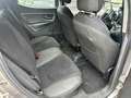 Lancia Ypsilon 0.9 TwinAir 85 CV 5 porte Metano Ecochic Silver Gri - thumbnail 9