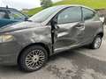 Lancia Ypsilon 0.9 TwinAir 85 CV 5 porte Metano Ecochic Silver Gri - thumbnail 6