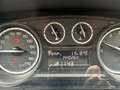 Lancia Ypsilon 0.9 TwinAir 85 CV 5 porte Metano Ecochic Silver Gri - thumbnail 11
