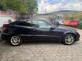 Mercedes-Benz Sonstige CLC 180 Kompressor Blau - thumbnail 9