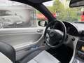 Mercedes-Benz Sonstige CLC 180 Kompressor Blau - thumbnail 16