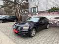 Mercedes-Benz Sonstige CLC 180 Kompressor Blau - thumbnail 11