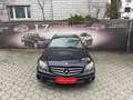 Mercedes-Benz Sonstige CLC 180 Kompressor Blau - thumbnail 2