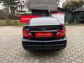 Mercedes-Benz Sonstige CLC 180 Kompressor Blau - thumbnail 6