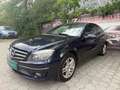 Mercedes-Benz Sonstige CLC 180 Kompressor Blau - thumbnail 4