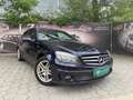Mercedes-Benz Sonstige CLC 180 Kompressor Blau - thumbnail 1