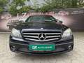 Mercedes-Benz Sonstige CLC 180 Kompressor Blau - thumbnail 2
