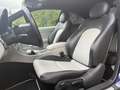 Mercedes-Benz Sonstige CLC 180 Kompressor Blau - thumbnail 11