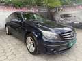 Mercedes-Benz Sonstige CLC 180 Kompressor Blau - thumbnail 10