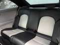 Mercedes-Benz Sonstige CLC 180 Kompressor Blau - thumbnail 17