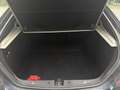 Mercedes-Benz Sonstige CLC 180 Kompressor Blau - thumbnail 18