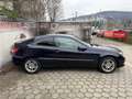 Mercedes-Benz Sonstige CLC 180 Kompressor Blau - thumbnail 8
