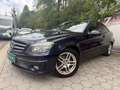 Mercedes-Benz Sonstige CLC 180 Kompressor Blau - thumbnail 3
