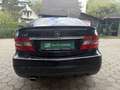 Mercedes-Benz Sonstige CLC 180 Kompressor Blau - thumbnail 7