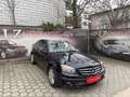 Mercedes-Benz Sonstige CLC 180 Kompressor Blau - thumbnail 9