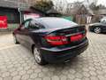 Mercedes-Benz Sonstige CLC 180 Kompressor Blau - thumbnail 5