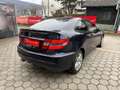 Mercedes-Benz Sonstige CLC 180 Kompressor Blau - thumbnail 7