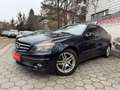 Mercedes-Benz Sonstige CLC 180 Kompressor Blau - thumbnail 3