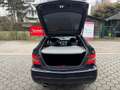 Mercedes-Benz Sonstige CLC 180 Kompressor Blau - thumbnail 12