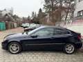 Mercedes-Benz Sonstige CLC 180 Kompressor Blau - thumbnail 4