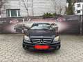 Mercedes-Benz Sonstige CLC 180 Kompressor Blau - thumbnail 10