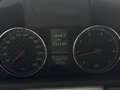 Mercedes-Benz Sonstige CLC 180 Kompressor Blau - thumbnail 14