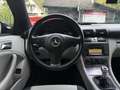 Mercedes-Benz Sonstige CLC 180 Kompressor Blau - thumbnail 13
