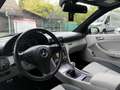 Mercedes-Benz Sonstige CLC 180 Kompressor Blau - thumbnail 12