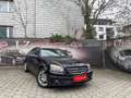 Mercedes-Benz Sonstige CLC 180 Kompressor Blau - thumbnail 1