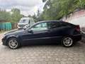 Mercedes-Benz Sonstige CLC 180 Kompressor Blau - thumbnail 5