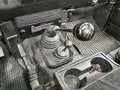 Land Rover Defender 110 / LKW Zulassung Schwarz - thumbnail 3