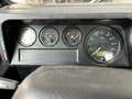 Land Rover Defender 110 / LKW Zulassung Schwarz - thumbnail 5