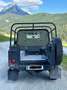 Land Rover Defender 110 / LKW Zulassung Schwarz - thumbnail 2