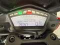 Ducati Hypermotard 939 SP. CAMPAGNA PROVA RISCATTA O RENDI. Alb - thumbnail 3
