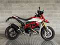 Ducati Hypermotard 939 SP. CAMPAGNA PROVA RISCATTA O RENDI. Alb - thumbnail 1