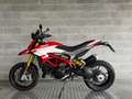Ducati Hypermotard 939 SP. CAMPAGNA PROVA RISCATTA O RENDI. Alb - thumbnail 4