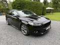 Ford Mondeo Mondeo Turnier 1.5 EcoBoost Start-Stopp ST-Line Noir - thumbnail 4