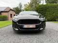 Ford Mondeo Mondeo Turnier 1.5 EcoBoost Start-Stopp ST-Line Noir - thumbnail 3
